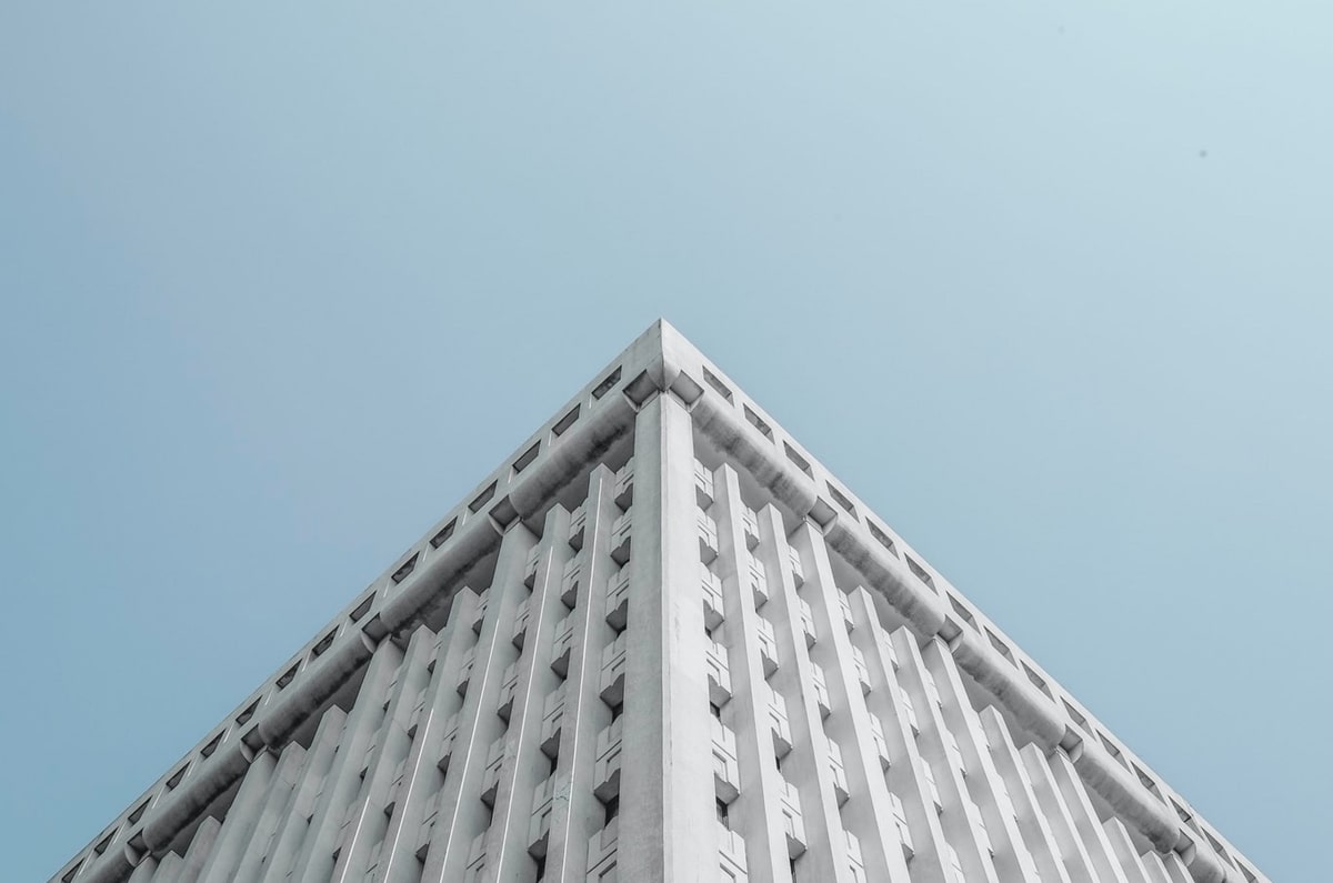 星空体育在线登录-2020怪象：显微镜下的点球，哈哈镜里的足球