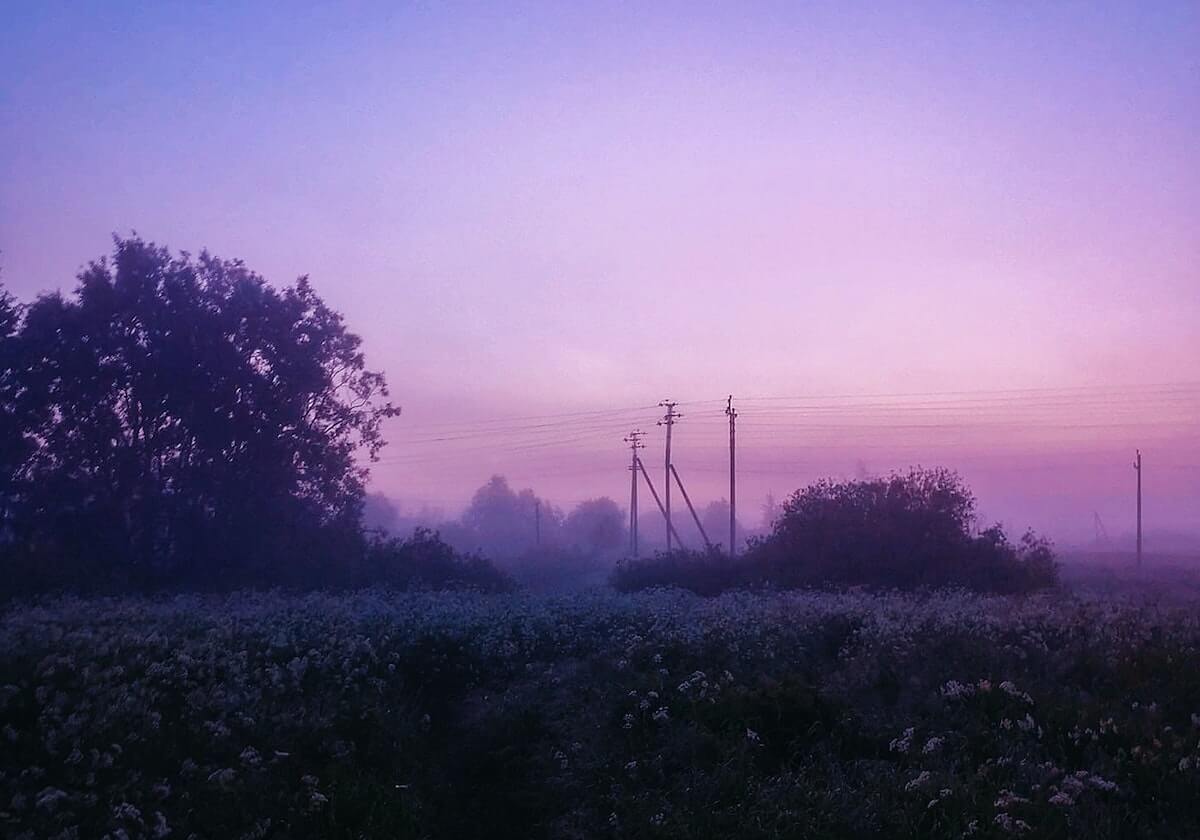 星空体育-英超-戈登破门詹姆斯中柱 切尔西0-1纽卡斯尔联