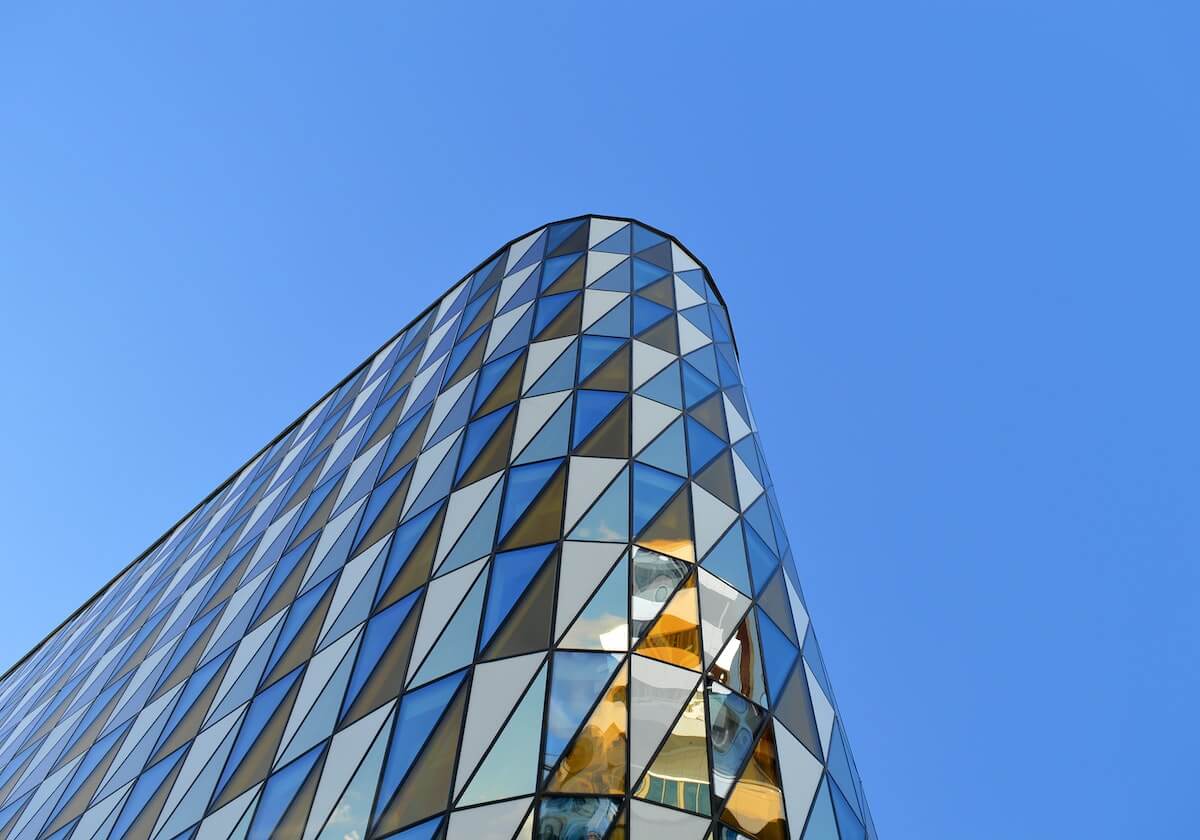 星空体育-英超-戈登破门詹姆斯中柱 切尔西0-1纽卡斯尔联