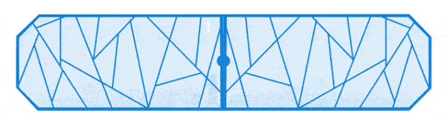 星空体育官网-以家乡为名 为荣耀而战！射阳鹤舞队淬锋砺剑竞逐“盐超”