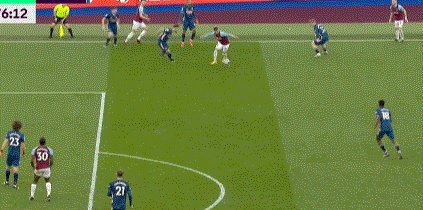 1616345262009031415.gif 6932.gif